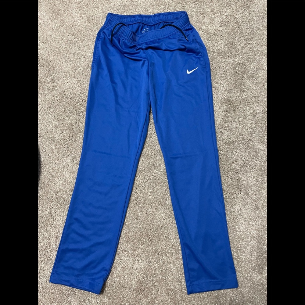 Brand New! Women’s Nike Epic 2.0 Pant